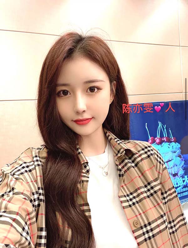 洛杉矶外围模特资源